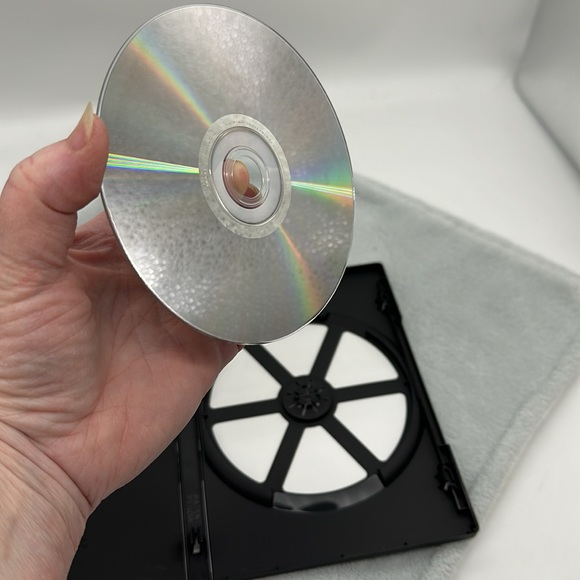 DVD Internship (2013) Unrated-Includes 2 Versions (unrated & Theatrical) - Picture 5 of 5